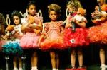 toddlers in tiaras
