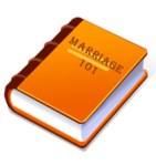 Marriage101