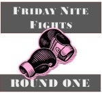 fridaynitefights