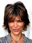 allieswired_LisaRinna