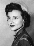 mainstylelist_bettywhite1955