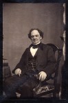 Phineas_Taylor_Barnum_portrait