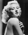 sodahead_bettygrable