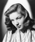 sodahead_laurenbacall