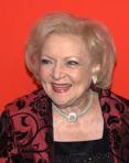 wikipedia_bettywhite2010