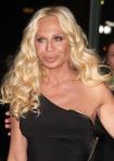zinbio_DonatellaVersace