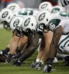 bleacherreport courtesy of Bleacher Report