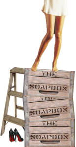 soapboxpile