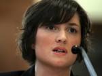 wndcom Sandra Fluke Testifies Courtesy Wnd.com