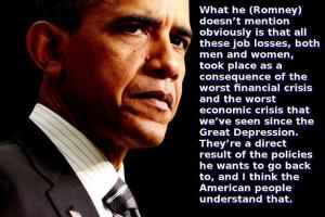 561775_389124551109473_506095826_n