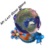 LastGoodNerve