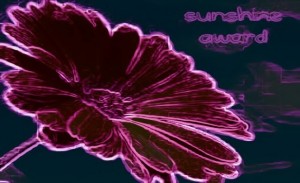 sunshine-purple-300x183