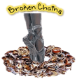 brokenchains