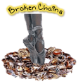 brokenchains