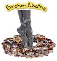 brokenchains