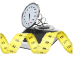 scalefears Fears & Tears