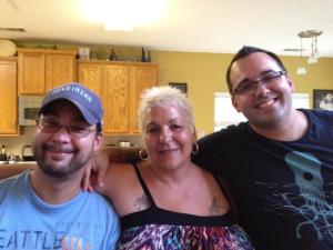 556200_10151849965075556_654671399_n