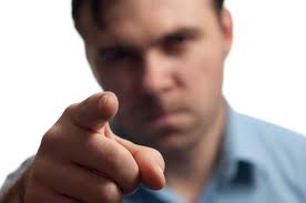 Godless Liberal ou.org