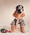 travelingthought.com