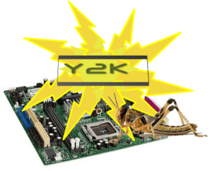 Y2K
