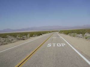 00302-stop-ahead-800px