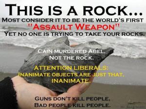 599345_465322316826291_704234328_n