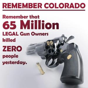 599353_470344299643193_545318815_n