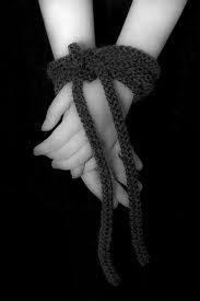 http://fineartamerica.com/featured/bound-hands-joana-kruse.html