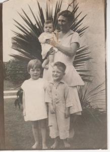 MaudeGeoMJBud_1931 - Copy