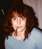 The Wild Child returns or was it truly the Prodigal Daughter