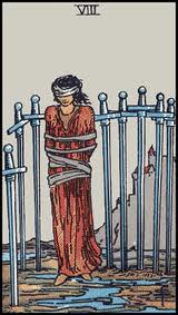 http://www.tarot-cards.org.uk/tarot-card-meanings/eight-of-swords.htm