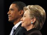 http://themoderatevoice.com/66462/hillary-clinton-and-barack-obama-21st-century-team-of-rivals-at-work/