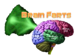 BrainFart