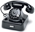 http://www.designshopuk.com/product/Style%20Solutions/Style%20Solution%204%20:%20W48%20Telephone%20-%20Black.html
