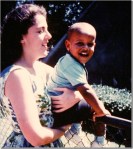 ann-dunham-obama-mom1