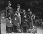 lossy-page1-761px-Photograph_of_Members_of_the_Mochida_Family_Awaiting_Evacuation_-_NARA_-_537505.tif