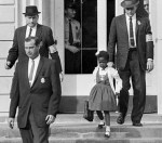 rubybridges-a