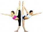 yoga-poses-300x225