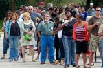 1105-Florida-voters-lines.jpg_full_380