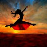 625586_303164629782392_1024274362_n