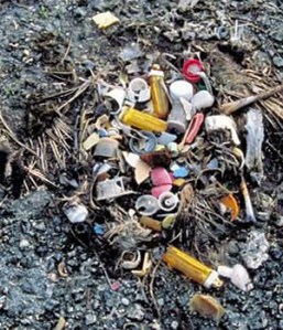 Floating-rubbish-dump-AAP-5872839