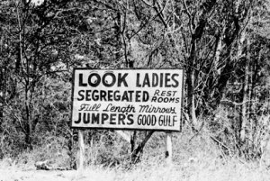 JimCrow_roadside_410