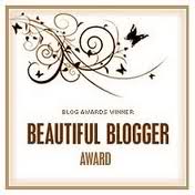 beautiful-blogger-award