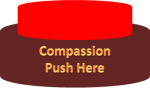 compassionbutton