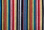 7757555-coarse-fabric-showing-warp-and-weft