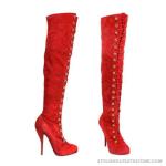 Christian_Louboutin_Button-Up_OTK_Red_Boots_original_img_13479331391988_48_f91426cd3bbb287f759865408f98eb24