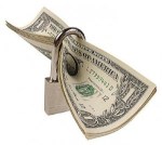 money-lock1-300x269