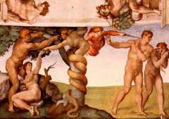 Temptation_and_Fall-Sistine_Chapel_Ceiling