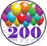 200