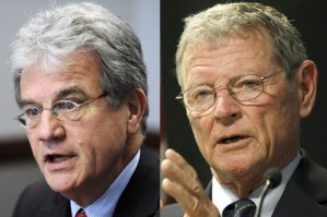 coburn_inhofe-620x412